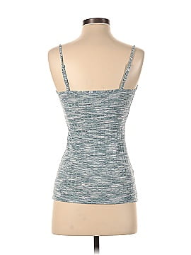 Ann Taylor LOFT Outlet Tank Top (view 2)