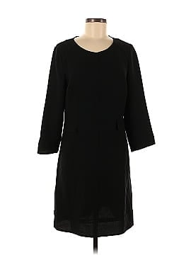 Banana Republic Casual Dress (view 1)