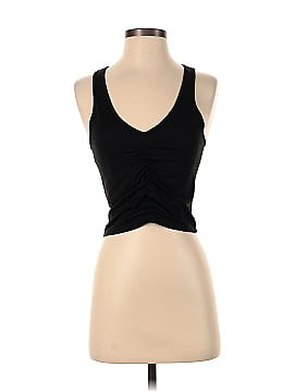 Victoria's Secret Active Tank (view 1)