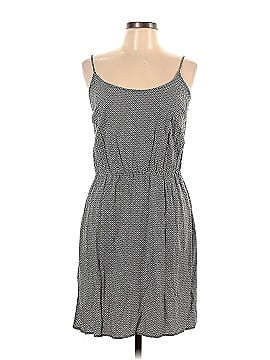 Old Navy Casual Dress (view 1)