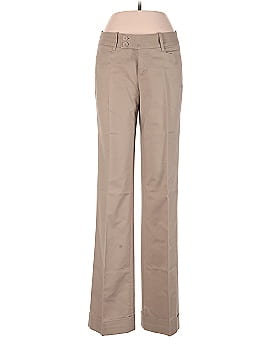 Banana Republic Factory Store Khakis (view 1)