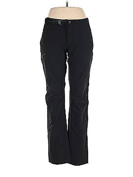 Mountain Hardwear Casual Pants (view 1)