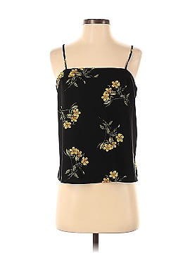 BP. Sleeveless Blouse (view 1)