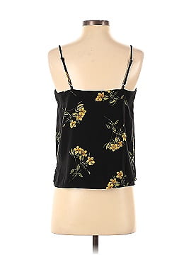 BP. Sleeveless Blouse (view 2)