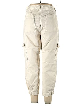 Banana Republic Cargo Pants (view 2)