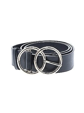 Unbranded Belt (view 1)