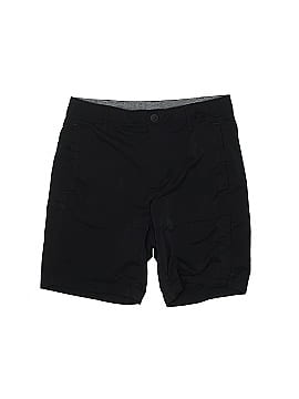 all in motion Shorts (view 1)