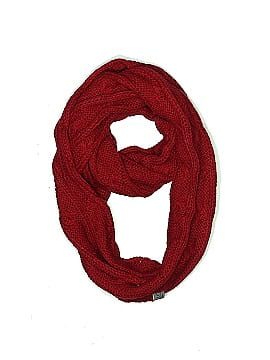 C.C Exclusives Scarf (view 1)