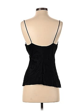 Zara Basic Tank Top (view 2)