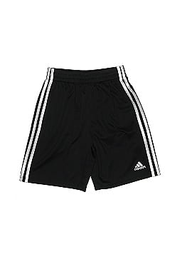 Adidas Athletic Shorts (view 1)