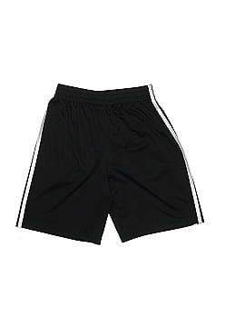 Adidas Athletic Shorts (view 2)