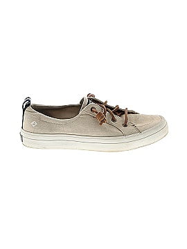 Sperry Top Sider Sneakers (view 1)