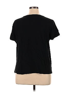 Gap Short Sleeve T-Shirt (view 2)