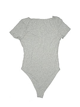 Forever 21 Bodysuit (view 2)