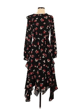 Miss Selfridge Casual Dress (view 1)