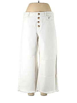 Ann Taylor LOFT Casual Pants (view 1)