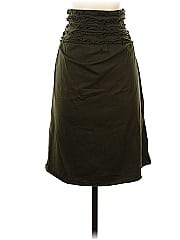 Xhilaration Casual Skirt