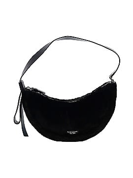 Kate Spade New York Hobo (view 1)