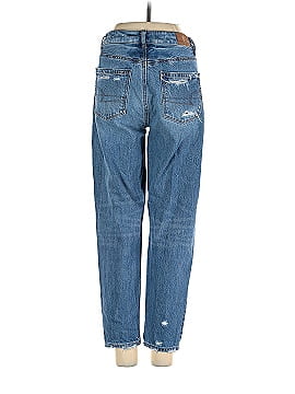 American Eagle Outfitters Jeans (view 2)