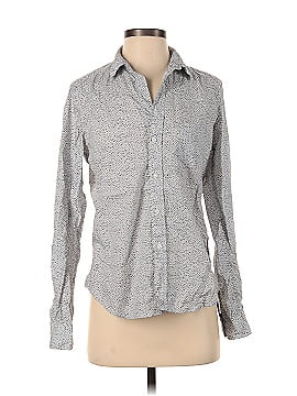 Frank & Eileen Long Sleeve Button-Down Shirt (view 1)