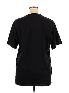 Assorted Brands Short Sleeve T-Shirt (view 2)