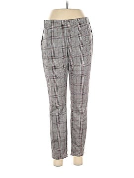 Rachel Zoe Dress Pants (view 1)