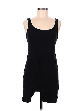 Unbranded Romper (view 1)