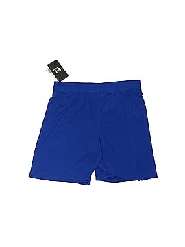 Under Armour Athletic Shorts (view 2)