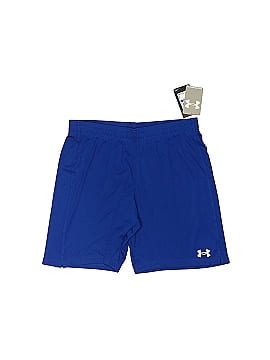 Under Armour Athletic Shorts (view 1)