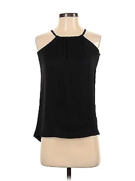 The Limited Sleeveless Blouse (view 1)