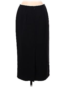 Peter Nygard Formal Skirt (view 2)