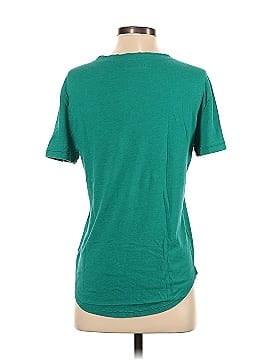 Aerie Short Sleeve T-Shirt (view 2)