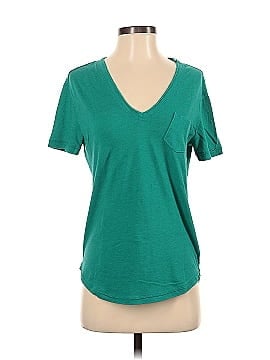 Aerie Short Sleeve T-Shirt (view 1)