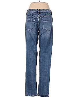 Target Jeans (view 2)