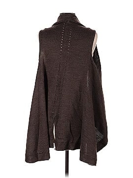 Adrianna Papell Cardigan (view 2)