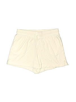 Old Navy Shorts (view 1)