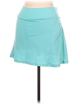 Unbranded Active Skirt (view 1)