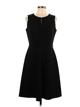 Calvin Klein Casual Dress (view 1)