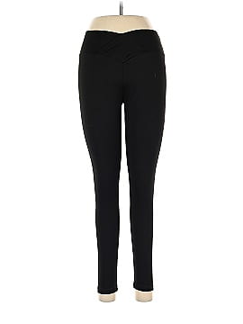 Shein Leggings (view 1)