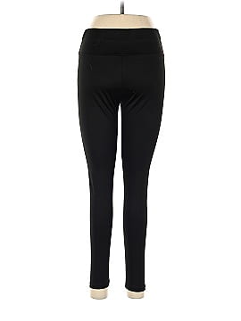 Shein Leggings (view 2)