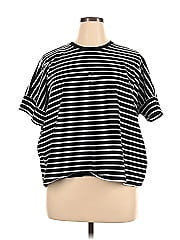 Uniqlo Short Sleeve T Shirt