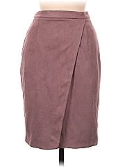 River Island Casual Skirt