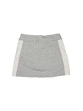 Danskin Now Skort (view 1)