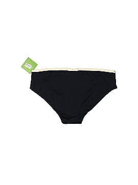 Kate Spade New York Swimsuit Bottoms (view 2)