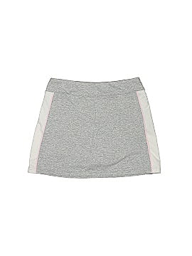 Danskin Now Skort (view 2)