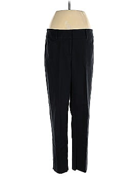 Ann Taylor LOFT Dress Pants (view 1)