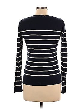 Nautica Long Sleeve T-Shirt (view 2)