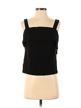 Ella Moss Sleeveless Blouse (view 1)