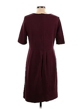 Hobbs London Casual Dress (view 2)