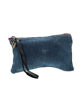 Assorted Brands Wristlet (view 1)